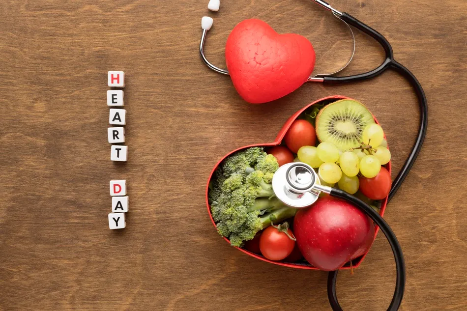 10-daily-habits-for-a-healthy-heart-simple-changes-that-make-a-big-difference