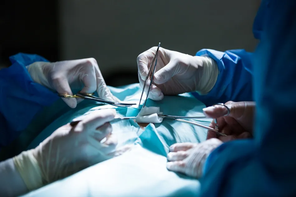 laparoscopic-hernia-surgery-in-b