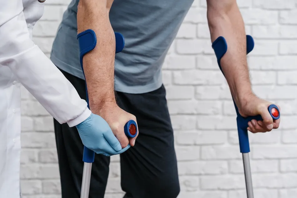 recovery-after-total-knee-replacement