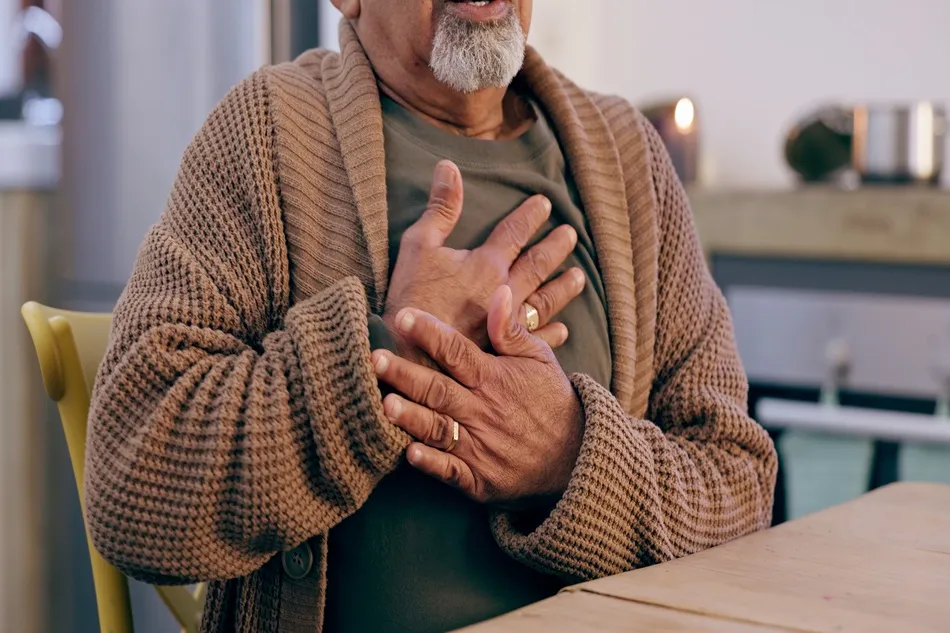 signs-of-heart-troubles-that-you