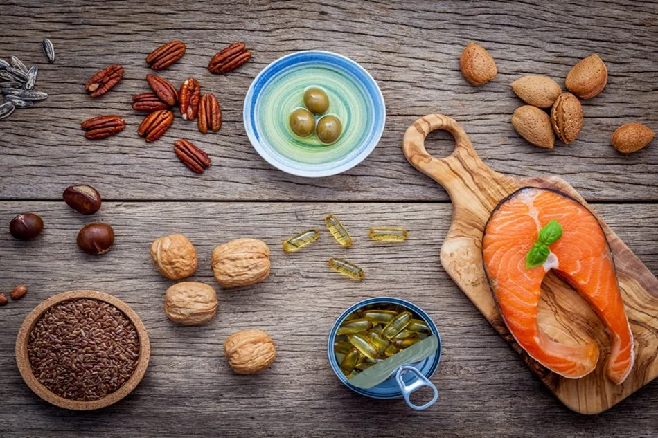 top-5-superfoods-for-a-stronger-heart