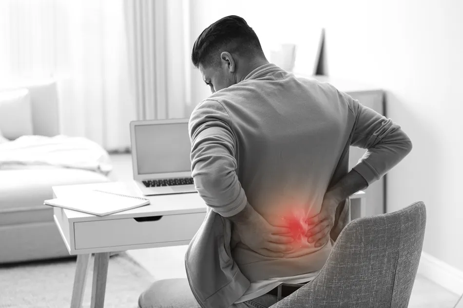 when-should-you-see-a-doctor-for-back-pain