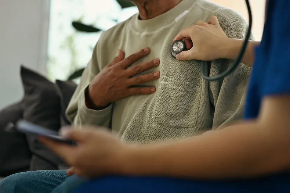 signs-of-heart-troubles-that-you-should-pay-attention-to