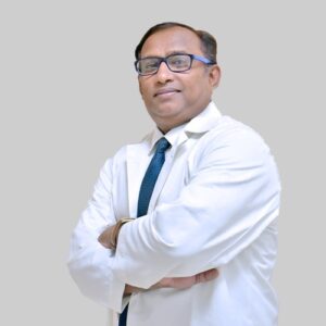 dr-g-p-gururaj