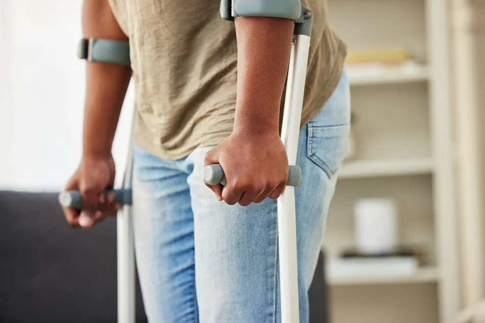 how-to-walk-again-without-feeling-pain treatment-options- that-work