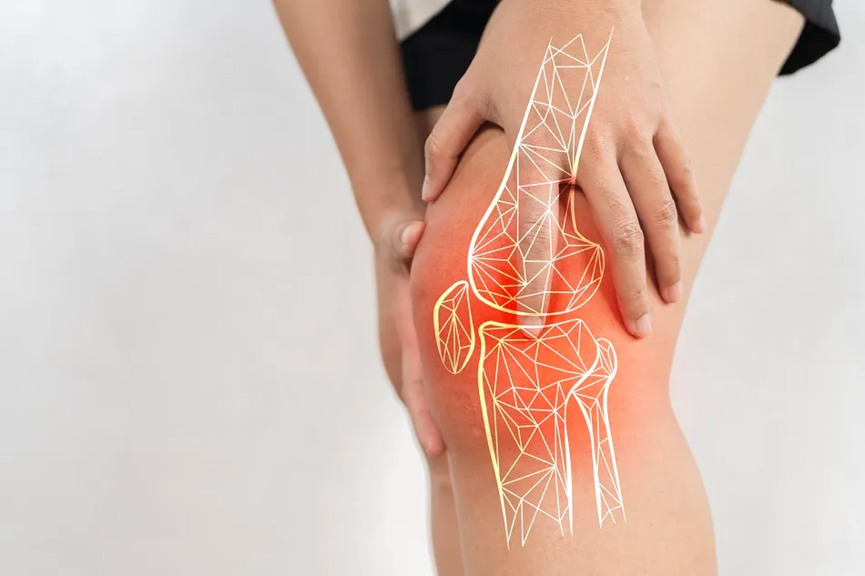 normal-bone-vs-osteoarthritis-what-is-the-difference
