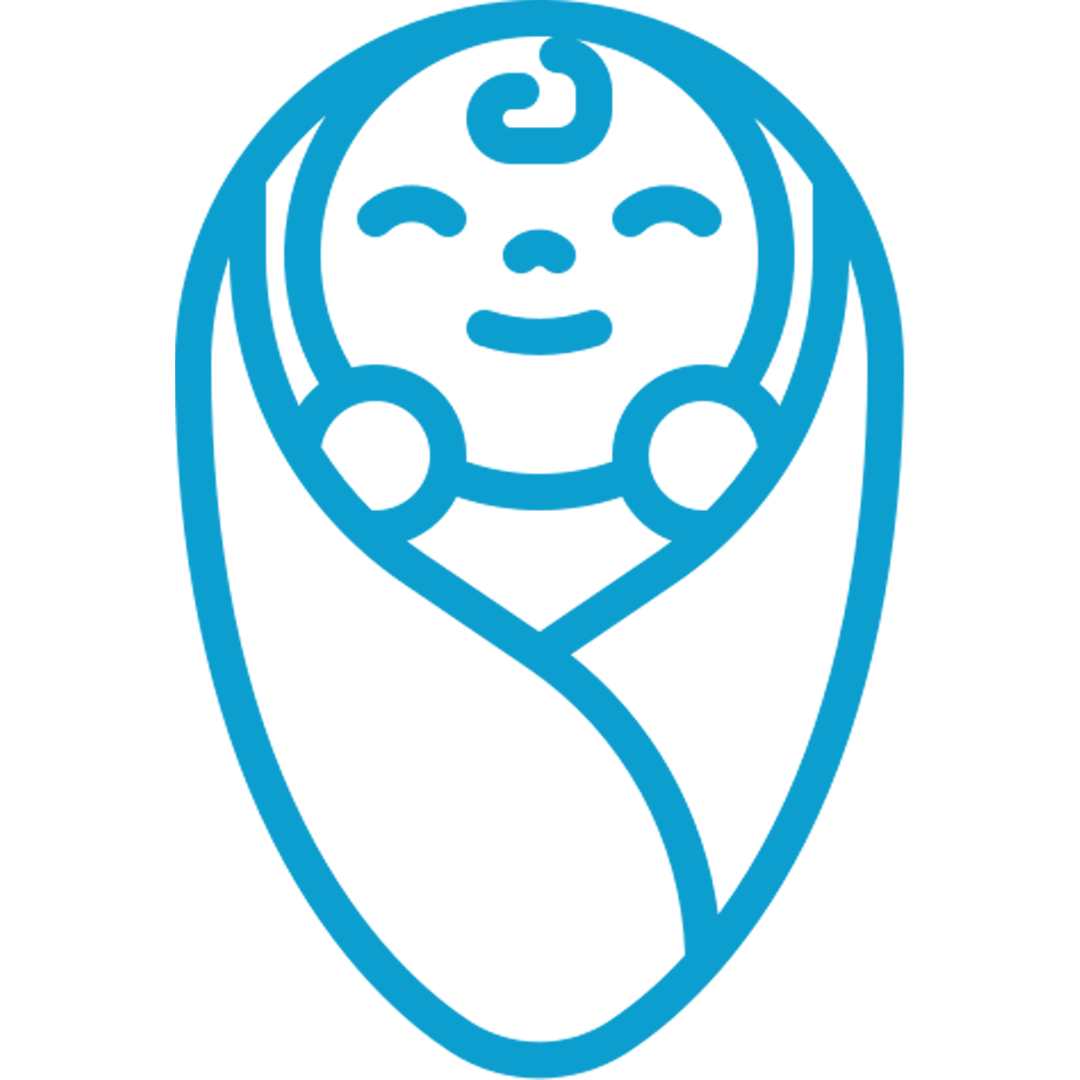 Pediatrics