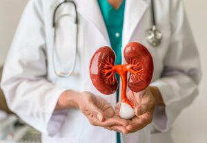 Read more about the article Top 5 Warning Signs of Kidney Stones You Shouldn’t Ignore