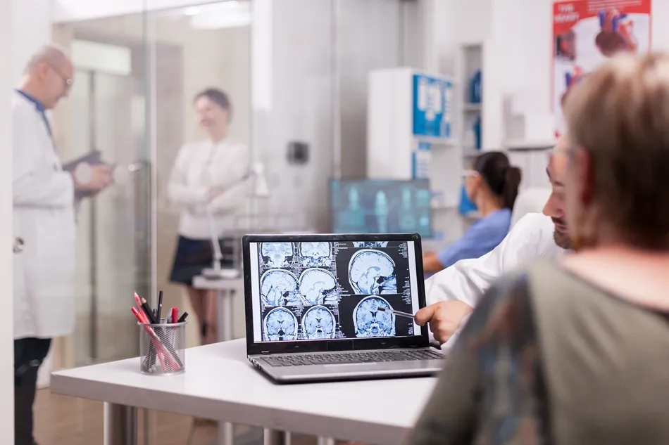 understanding-the-3-most-common-types-of-brain-stroke