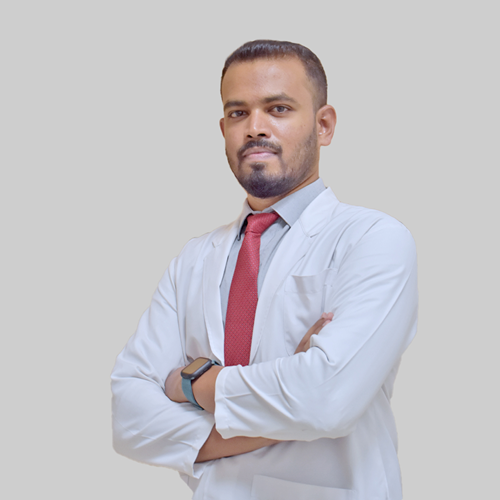 dr-anil-kumar