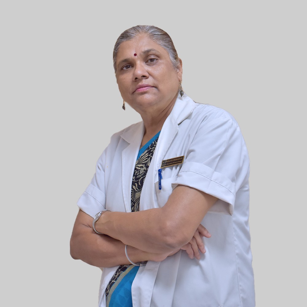 dr-aparajitha