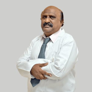 dr-shivananda