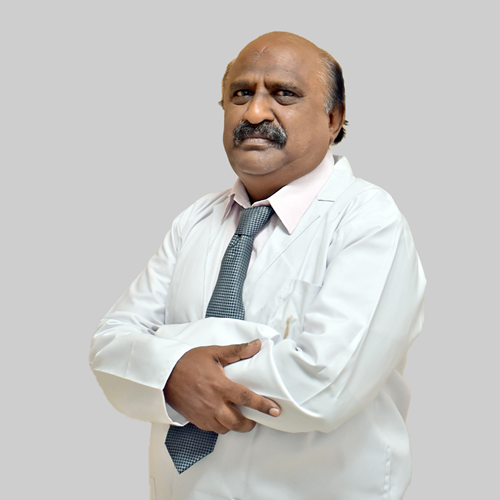 dr-shivananda