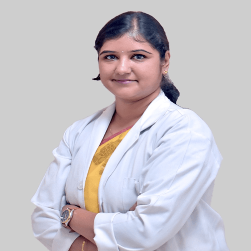 dr-swathi-r