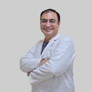 dr-tarun-bali
