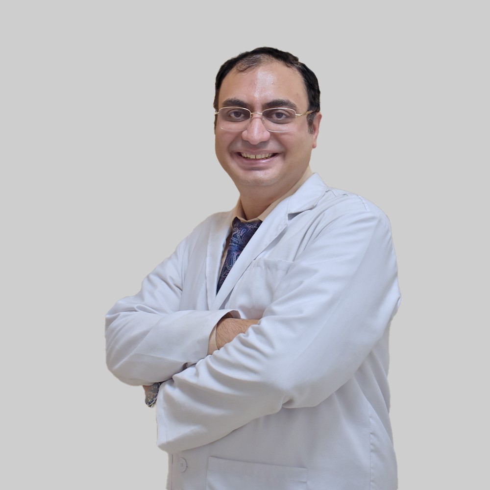 dr-tarun-bali