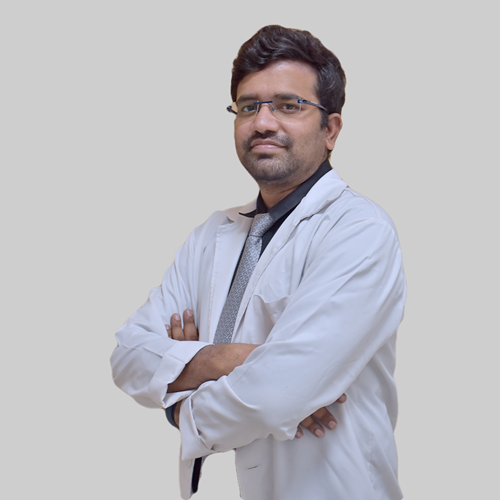 dr-harish