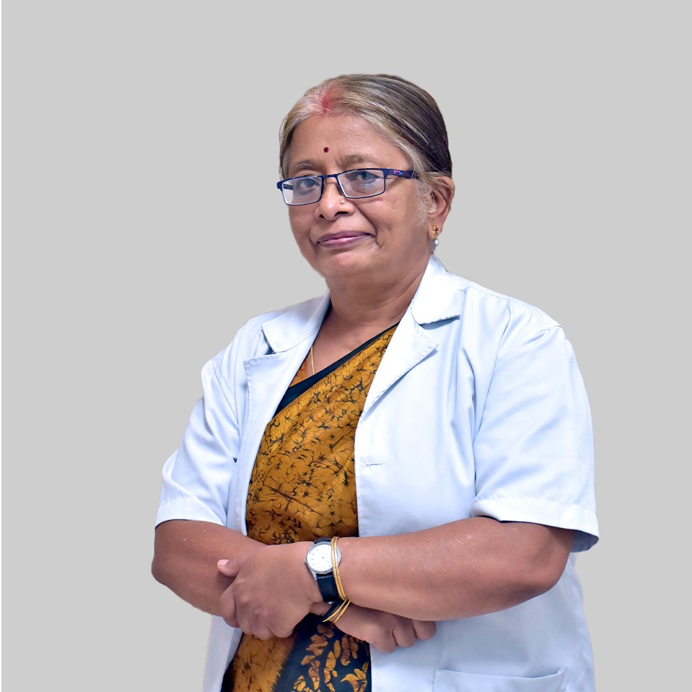 dr-manjoo-s-reddy
