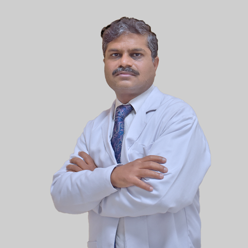 dr-siddalingeshwar