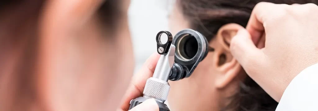 e-n-t