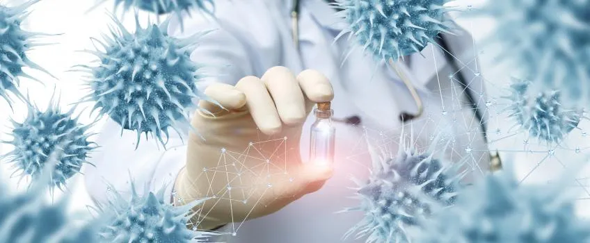 oncology