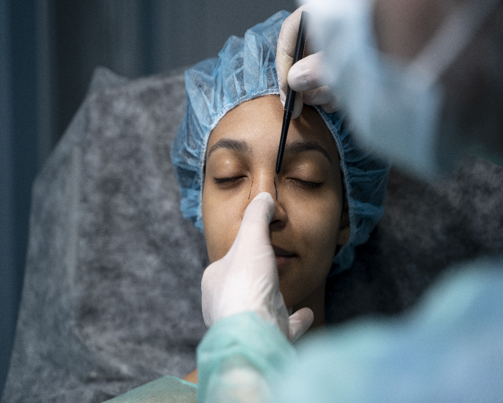plastic-surgery