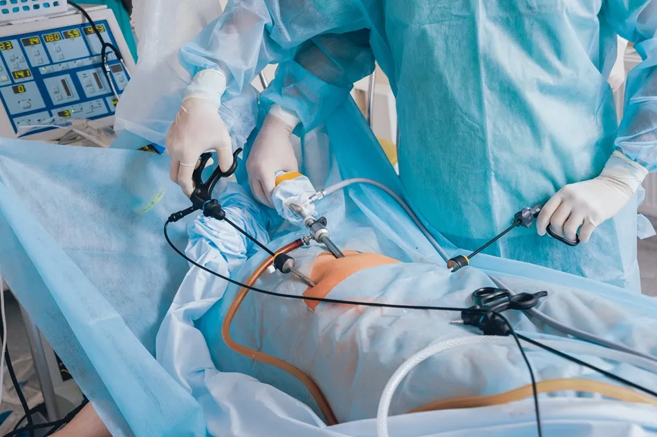 turp-surgery-in-bangalore