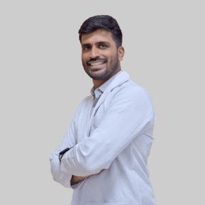 dr-guru-prasad-l