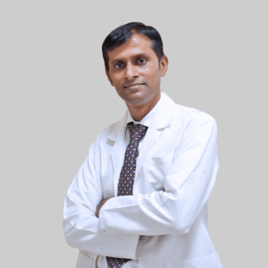 dr-kiran-b