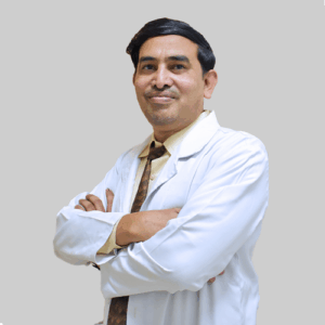 dr-santosh-s