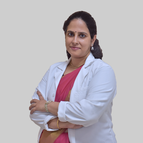 dr-rajashree-prabhu