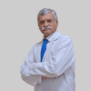 dr-ravikar-jayaraj