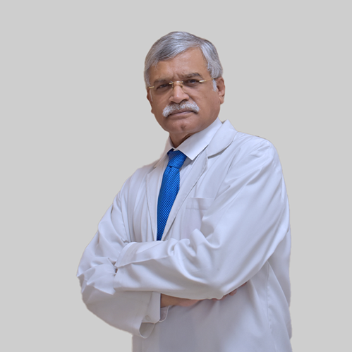 dr-ravikar-jayaraj