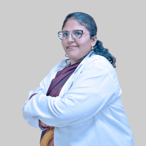 dr-vinutha-r
