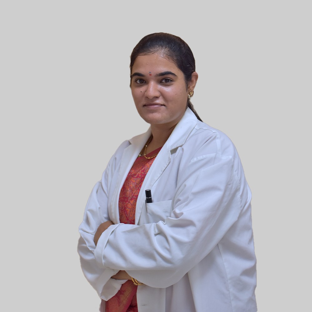 dr-shwetha-r-chandra