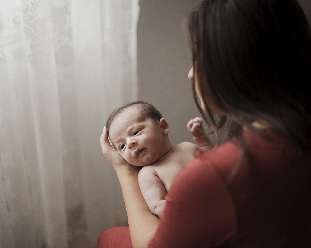 postnatal-care