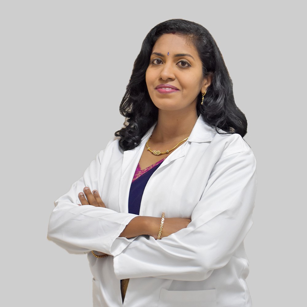 dr-priyanka-das-jesabel