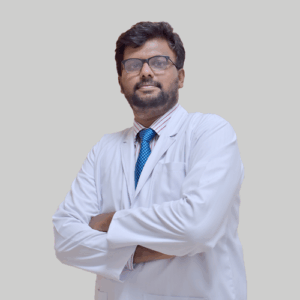dr-waseem-ansari