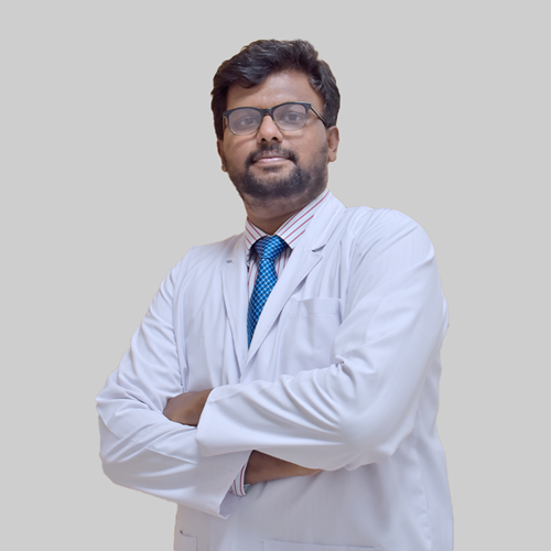 dr-waseem-ansari