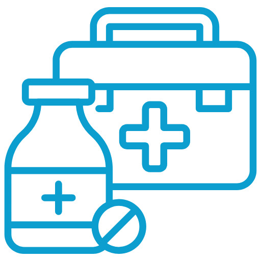 Emergency Medicine