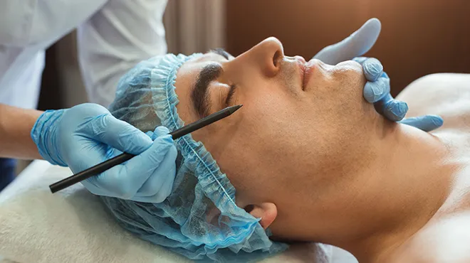 plastic-surgery