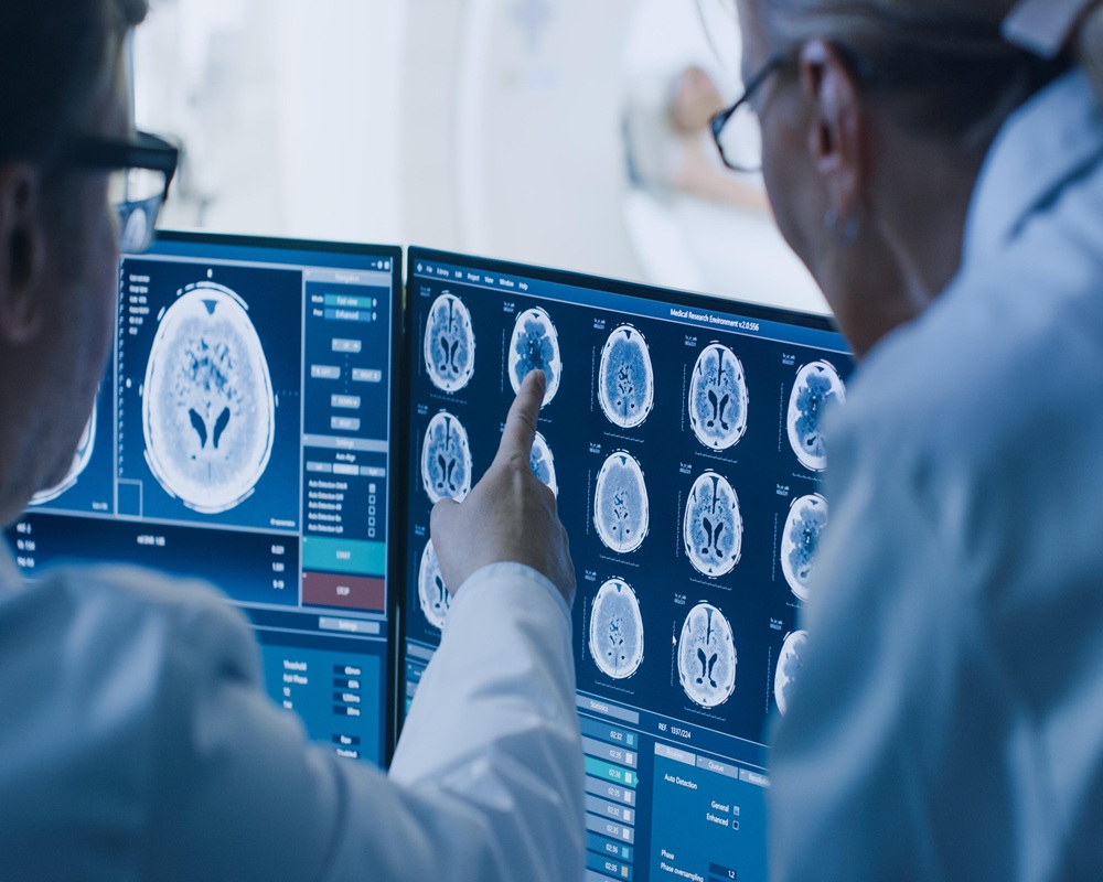 neuro-surgery