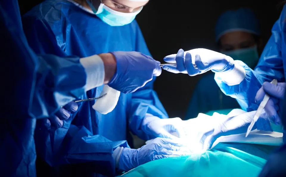 hernia-repair