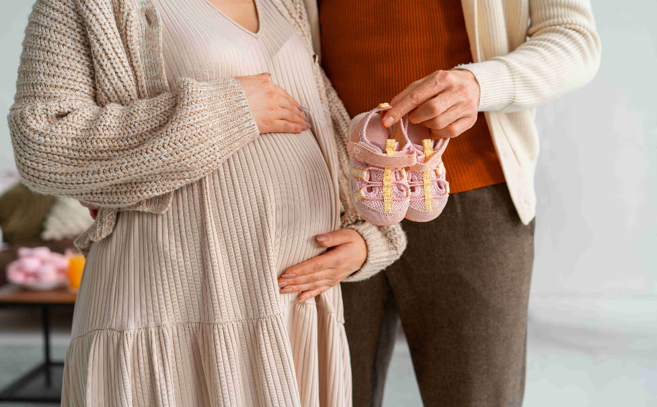 free-childbirth-services