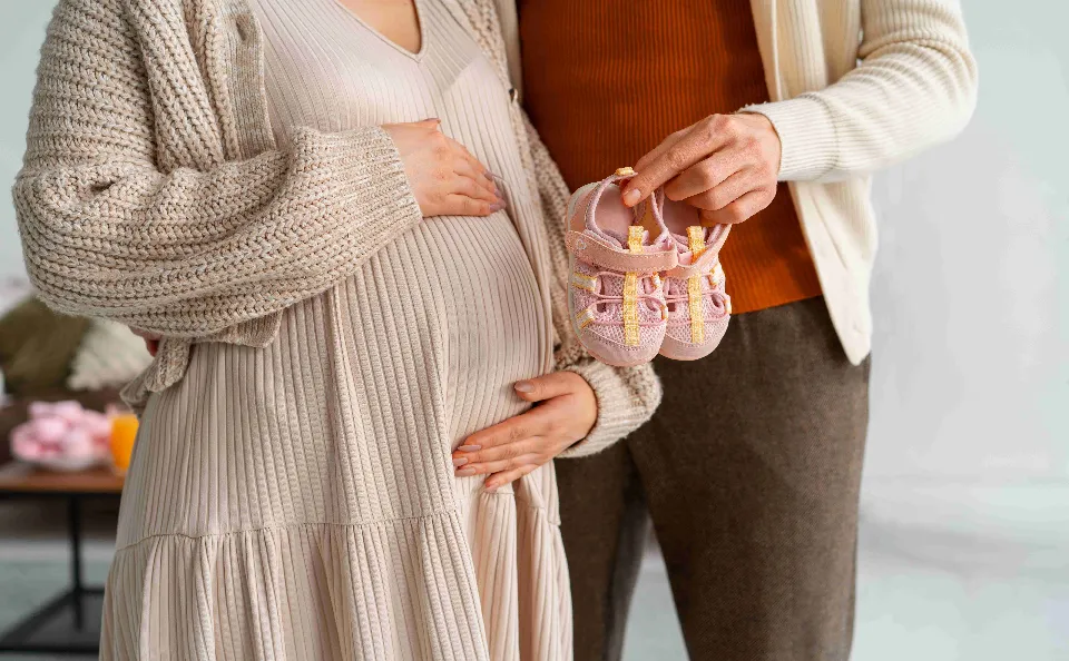 free-childbirth-s