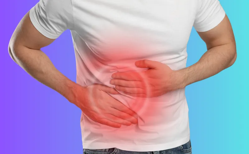 hernia-pain