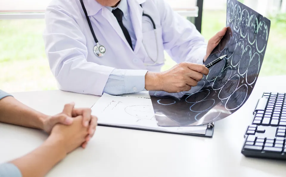what-to-expect-during -brain-cancer- treatment-from-diagnosis-to-recovery