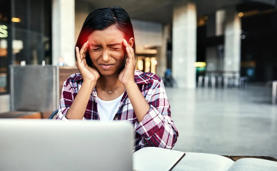 5-types-of-headaches-and-when-you-should -see-a-doctor