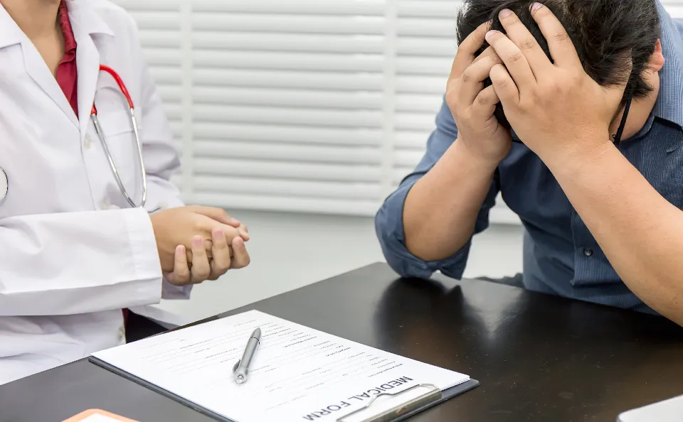 tension-migraine-or- cluster?-find-the-right-treatment-for-your-headache
