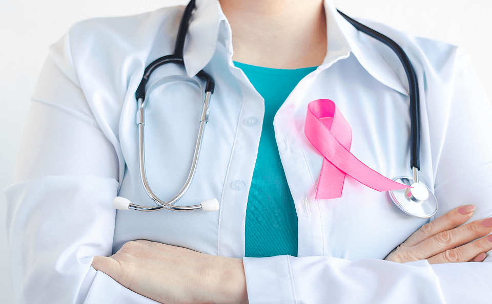 knowing-about-breast-cancer- symptoms-diagnosis- and-treatment- options